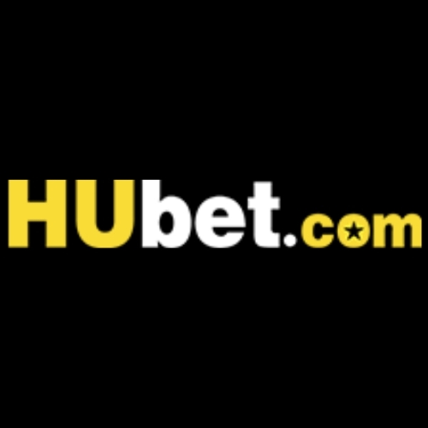 hubet10net